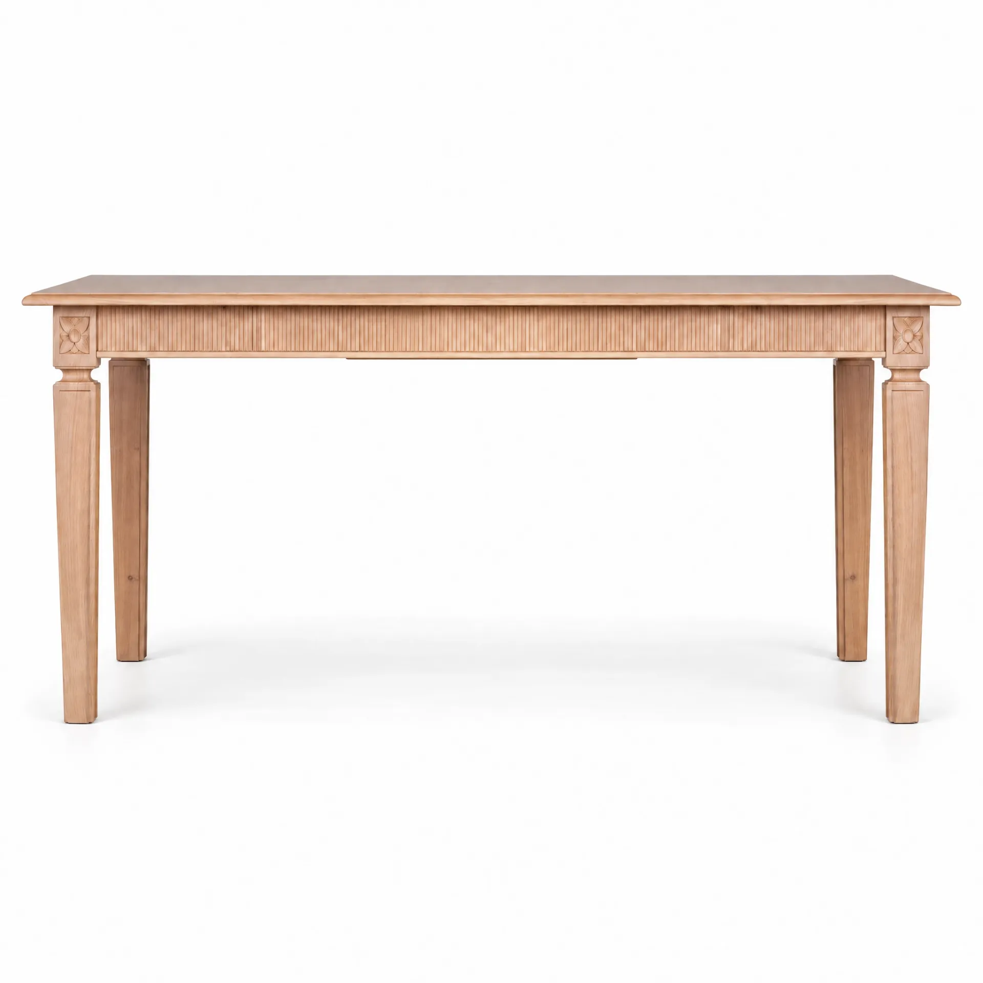 Mesa de Jantar Classic