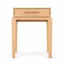 MESA DE CABECEIRA NEW VOGUE