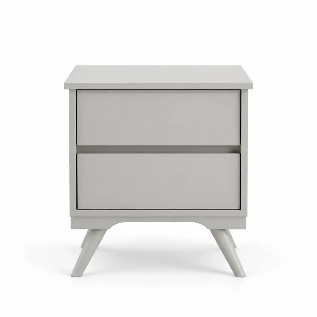MESA CABECEIRA DENMARK 2 GAV