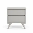 MESA CABECEIRA DENMARK 2 GAV