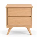 MESA CABECEIRA DENMARK 2 GAV
