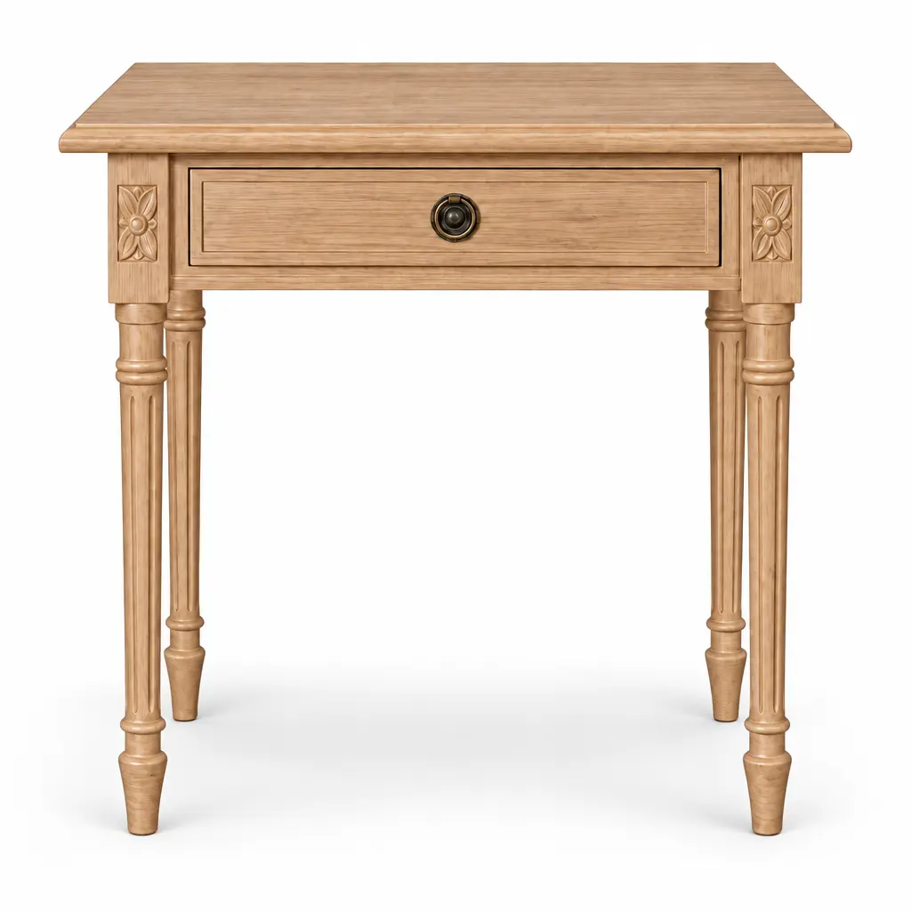 MESA CABECEIRA CLASSIC 1 GAV