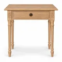 MESA CABECEIRA CLASSIC 1 GAV