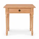MESA CABECEIRA CLASSIC 1 GAV