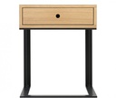 Mesa de Cabeceira Hepburn