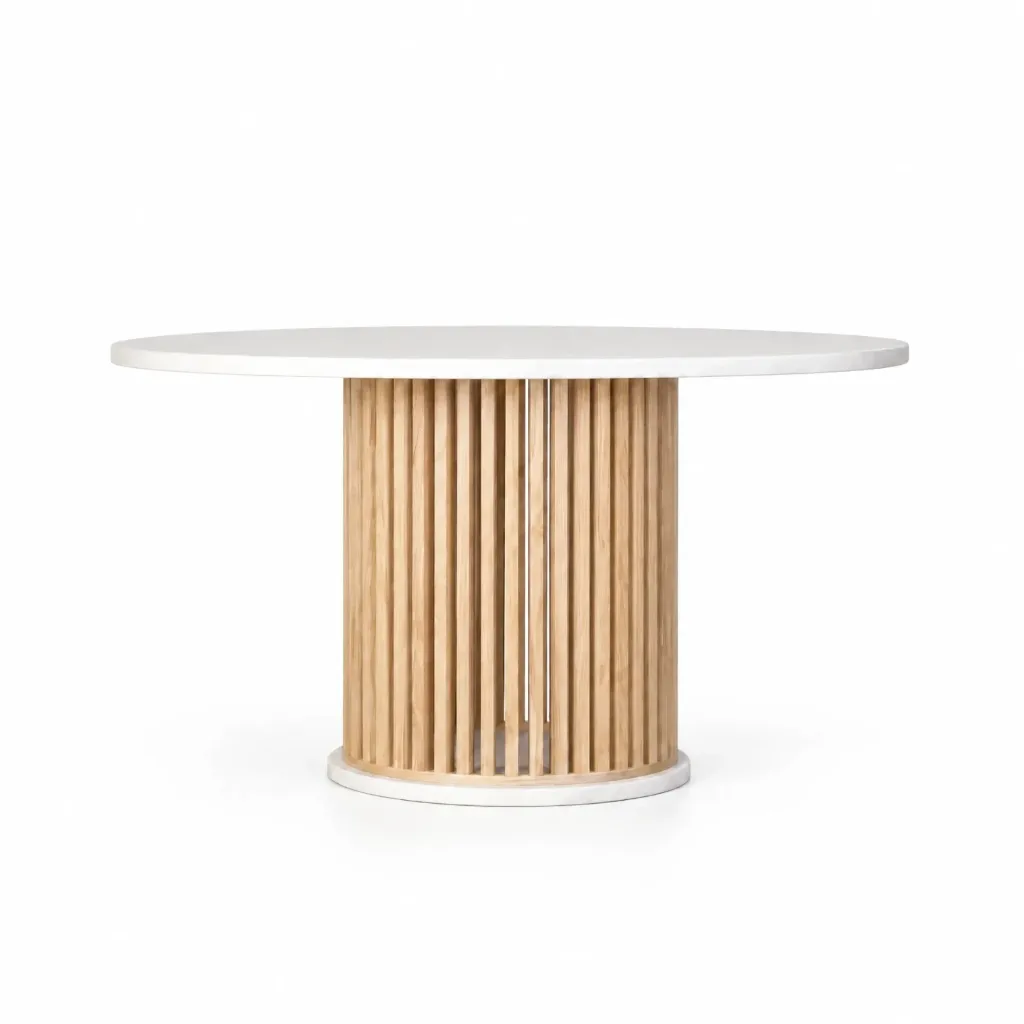 Mesa de Jantar Rio