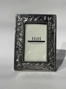 [8181901007] Decorative Frame