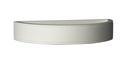 COROA OVAL THONET