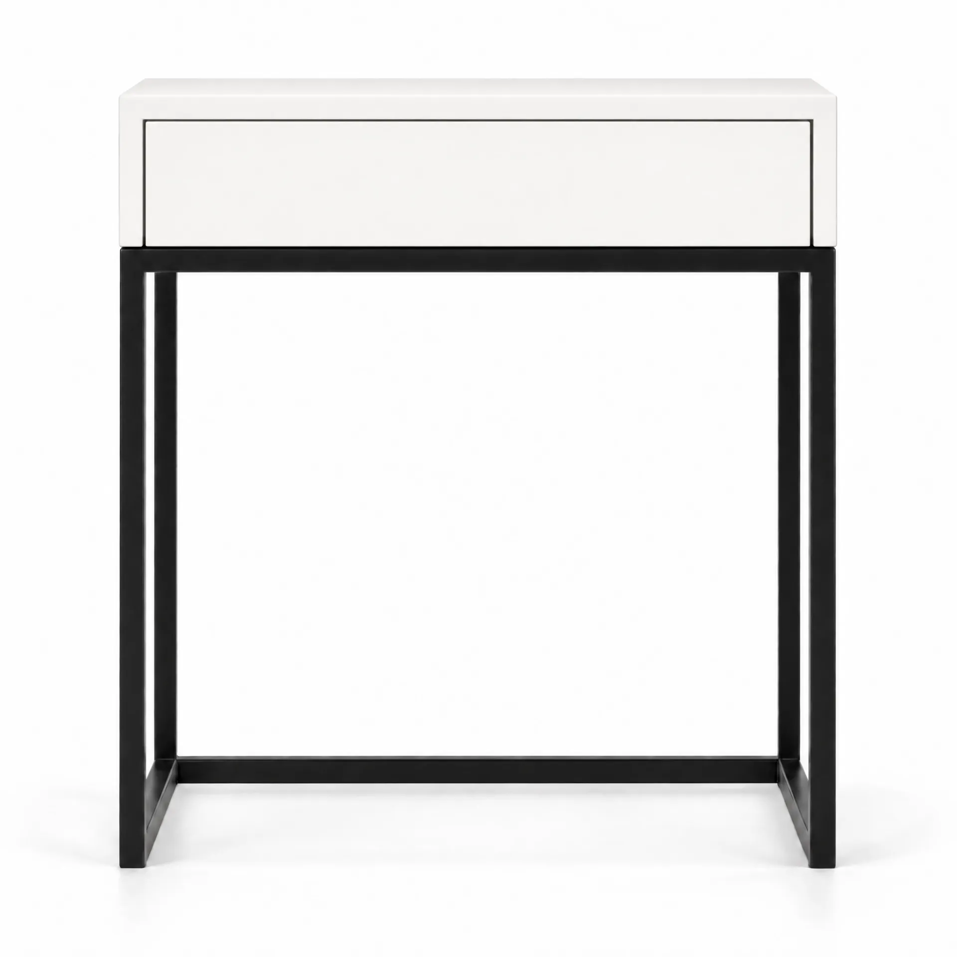 [32113001090] Mesa de Cabeceira Aspen (090 Natural Oak)