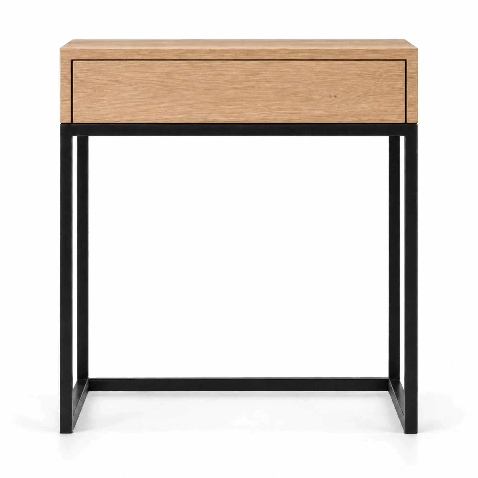 MESA CABECEIRA ASPEN