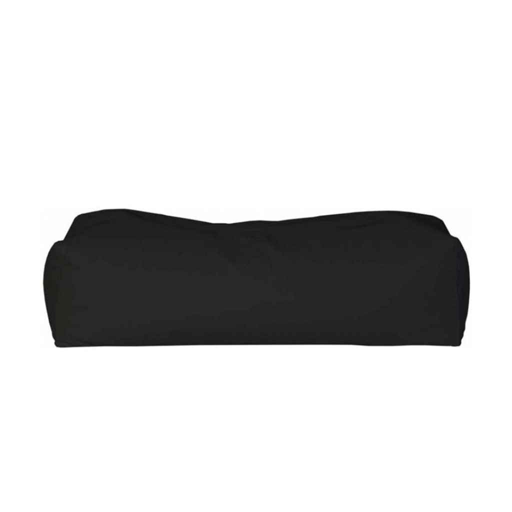 [12246005002] Puff Copenhagen Black