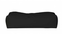 PUFF COPENHAGEN BLACK (EXT)