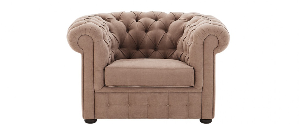 [1329011] SOFÁ CHESTERFIELD 1 LUGAR