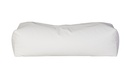 PUFF COPENHAGEN WHITE (EXT)