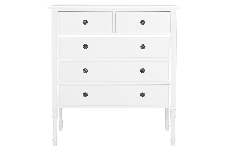 [3622001] Cómoda Classic 5 Gav