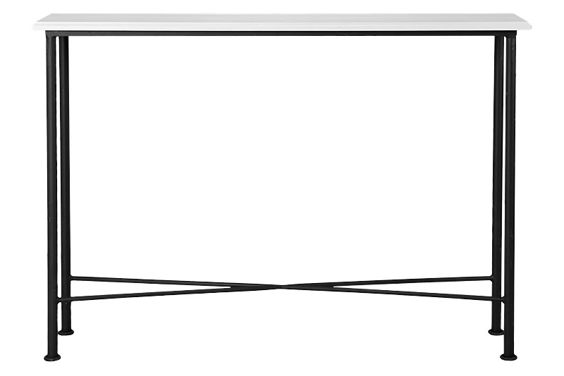 [35502002] CONSOLA KINGSTON