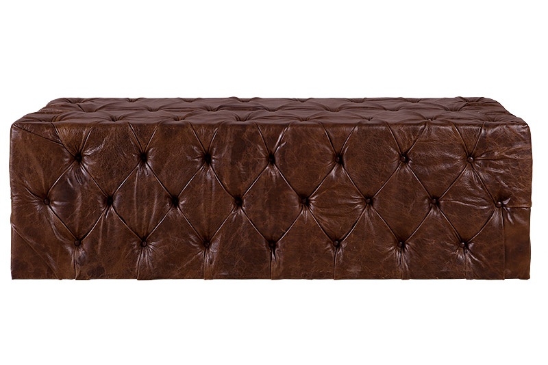 [1229001] POISA PÉS CHESTERFIELD