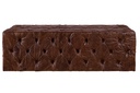 POISA PÉS CHESTERFIELD