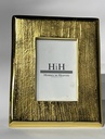 [8172901011] PICTURE FRAME W10 X H15 CM