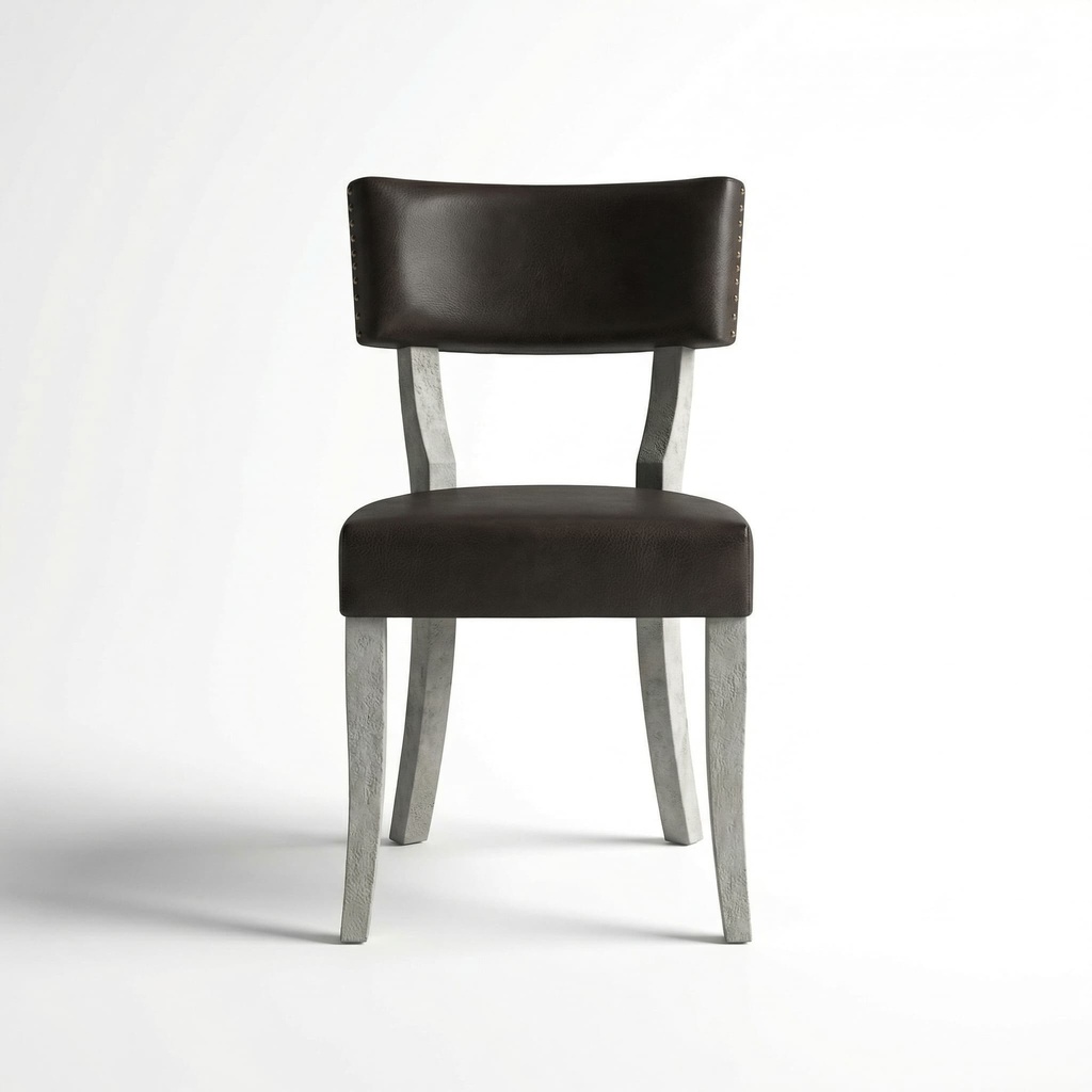[10534611211] CADEIRA MANHATAN CONCRETE