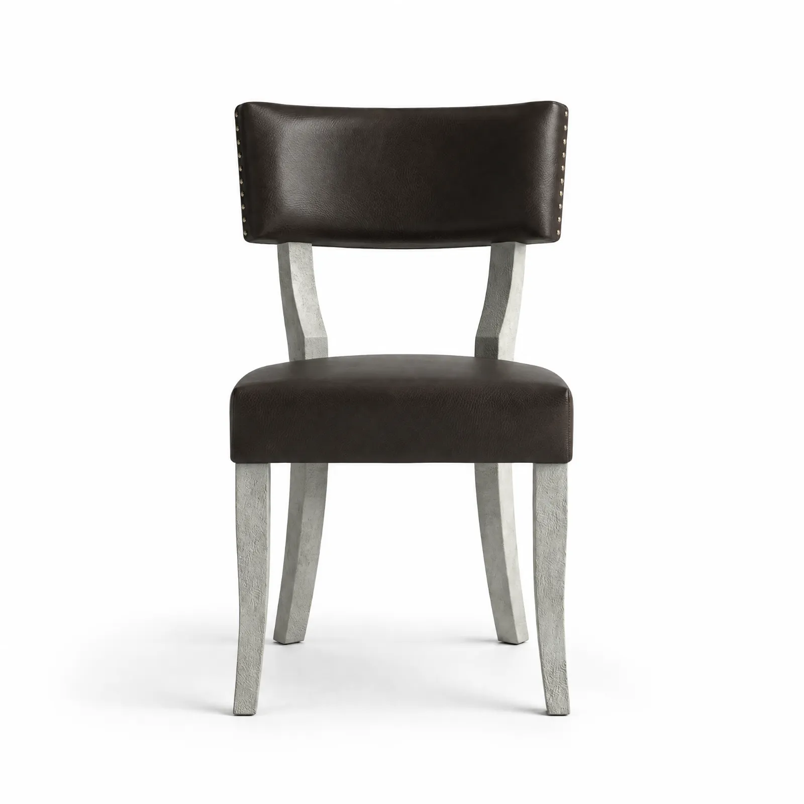 Cadeira Manhattan Concrete