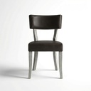 CADEIRA MANHATAN CONCRETE