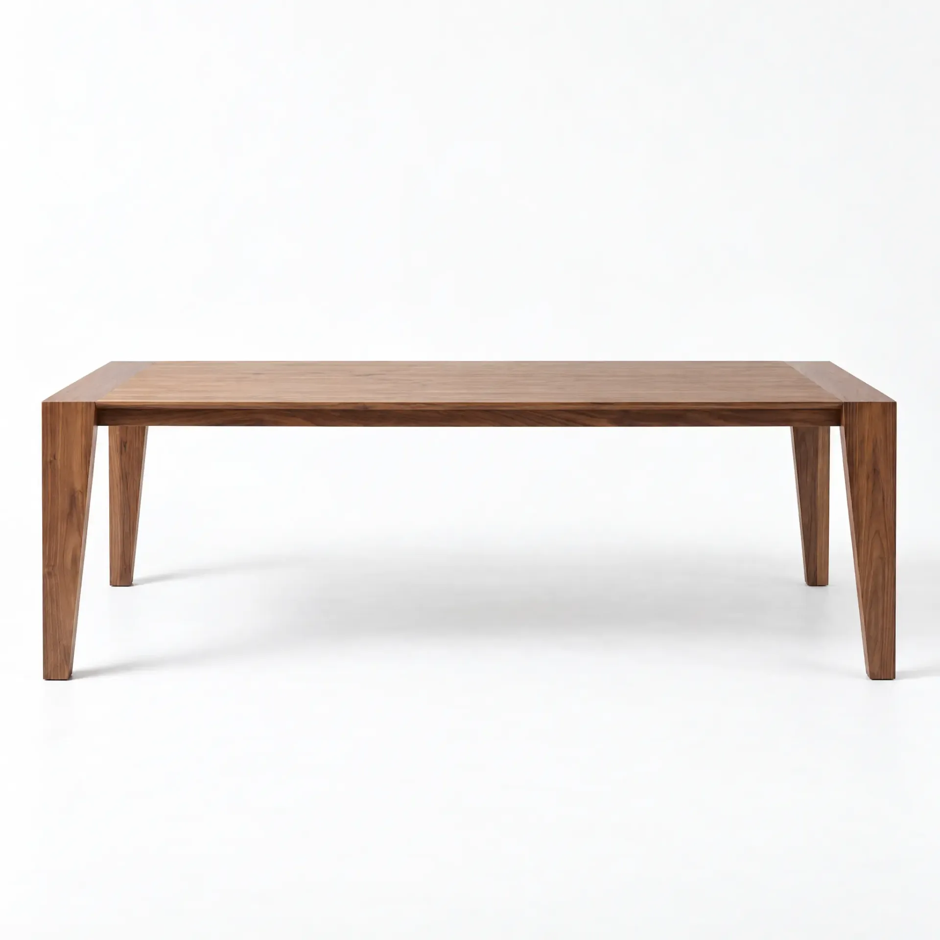 Mesa de Jantar New Berlin