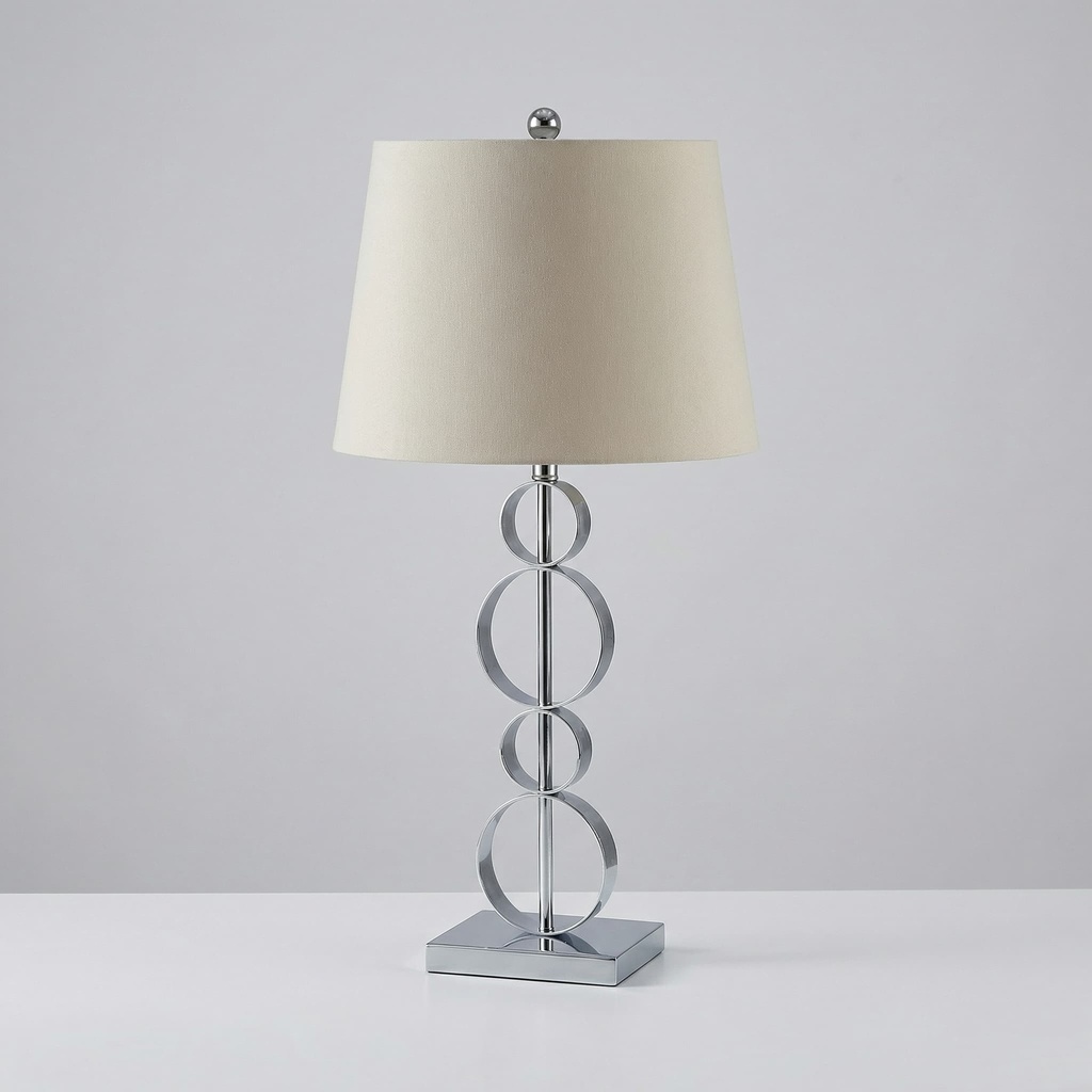 [8113964445] CANDEEIRO MAGNOLIA 1 GOLD