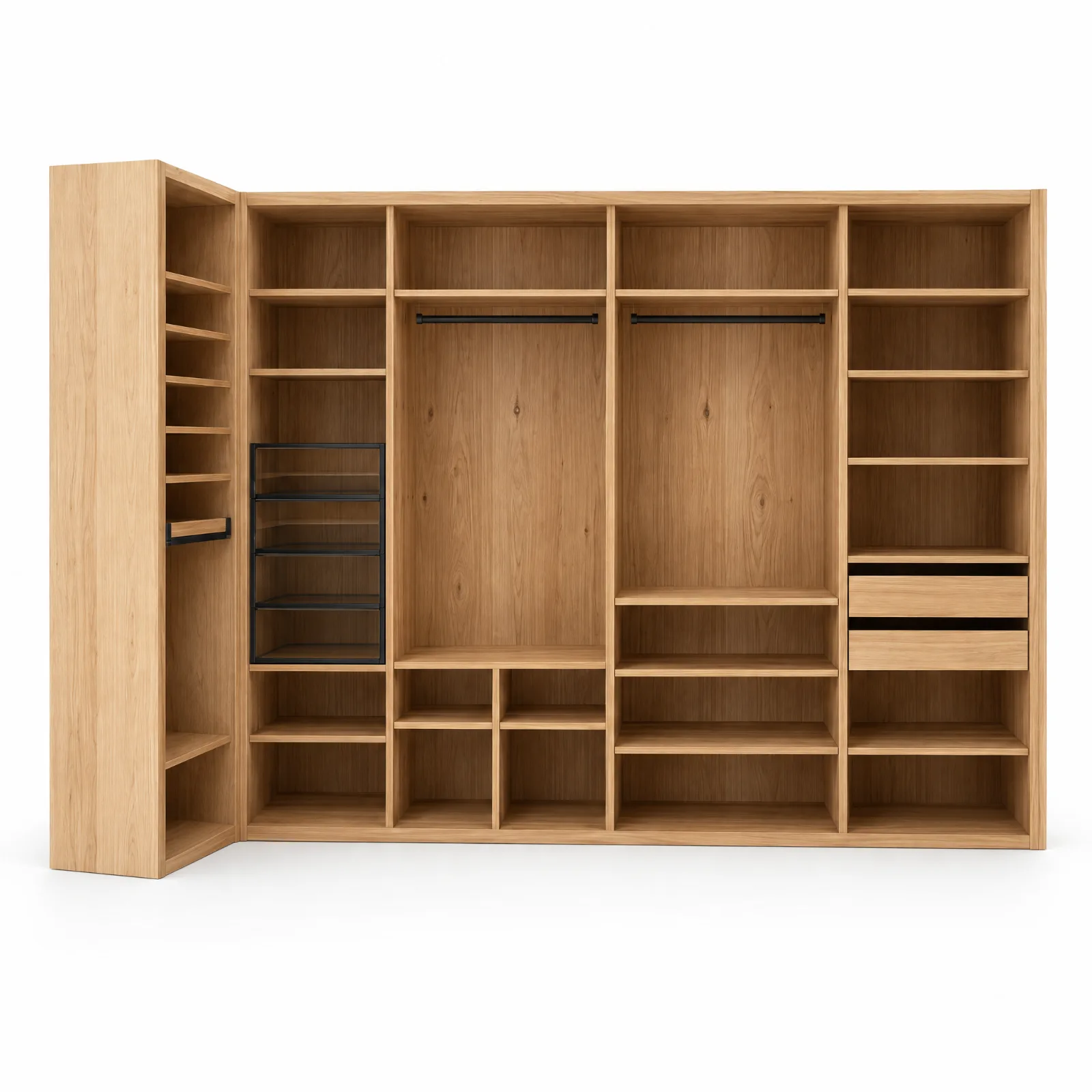 [5195950940] Closet Australia Natural