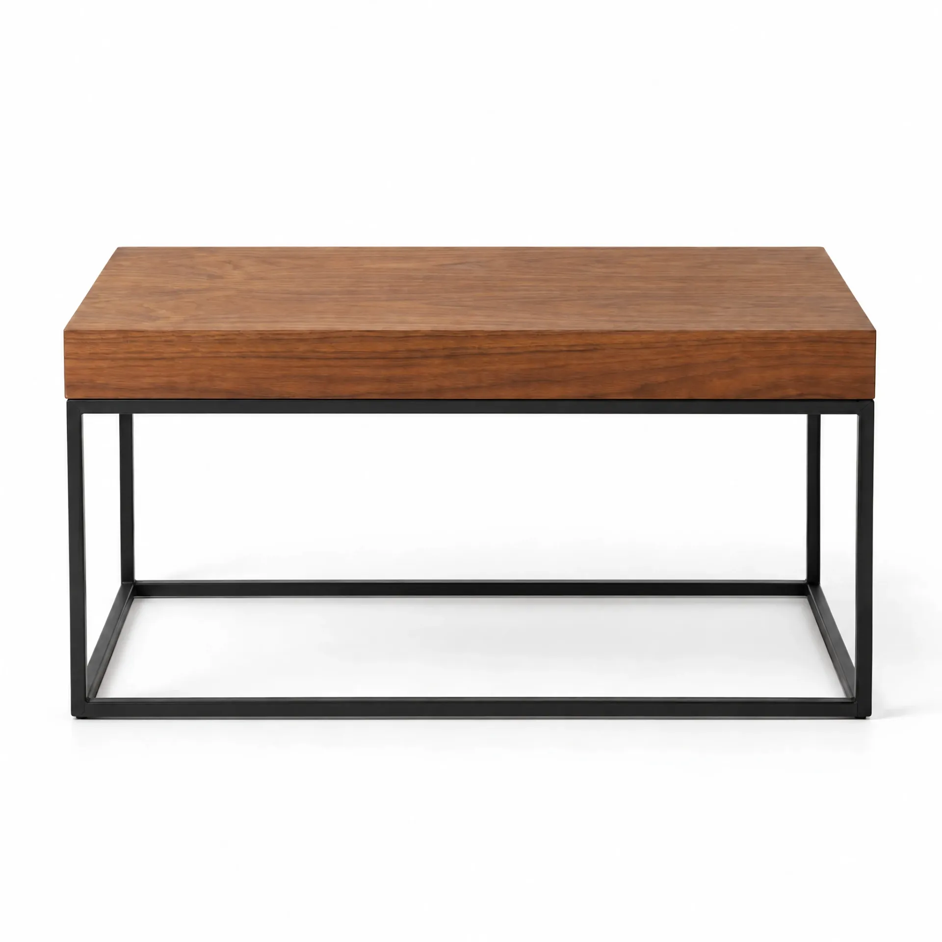 [33275191] Mesa Lateral Aspen Walnut
