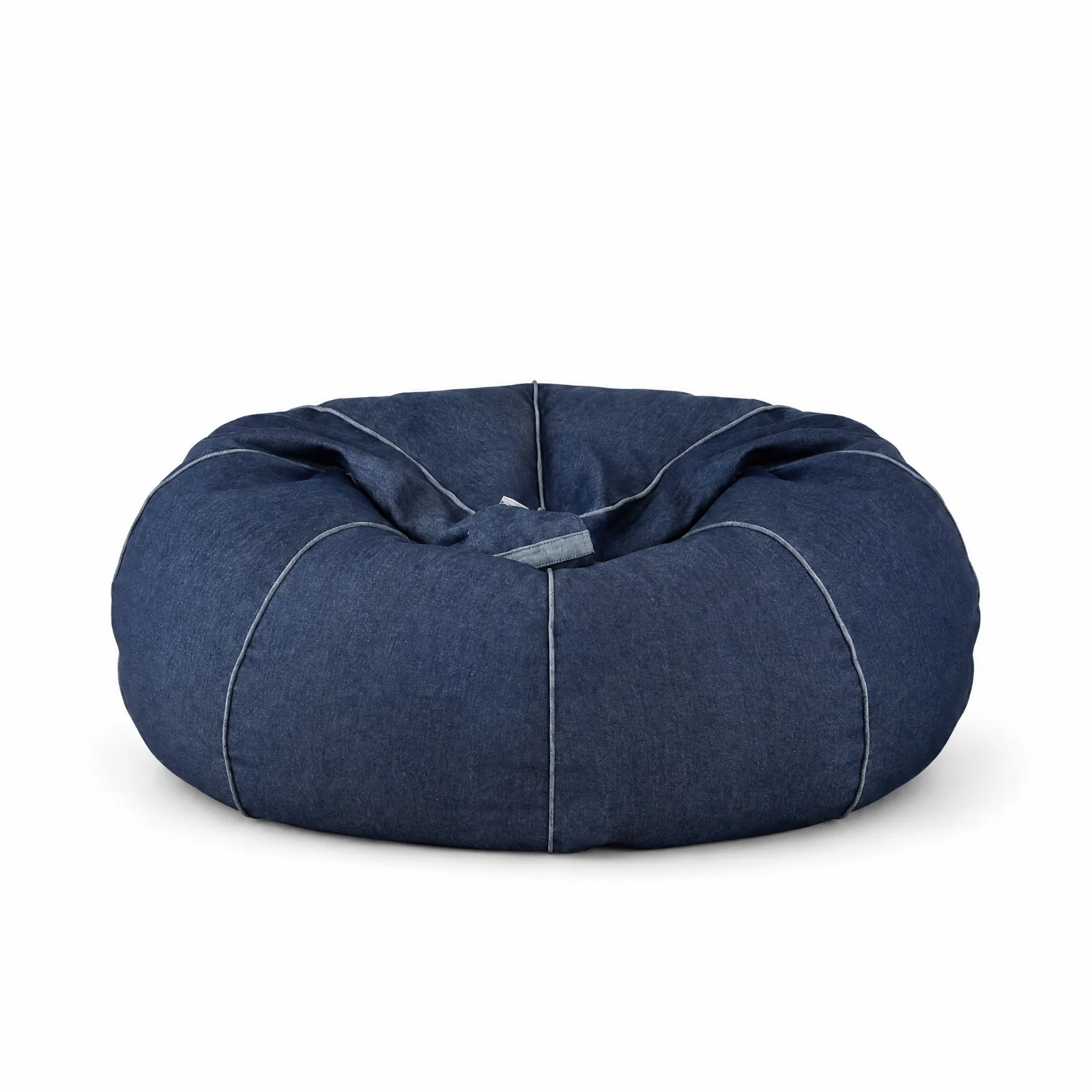 Bean Bag Verano Jeans