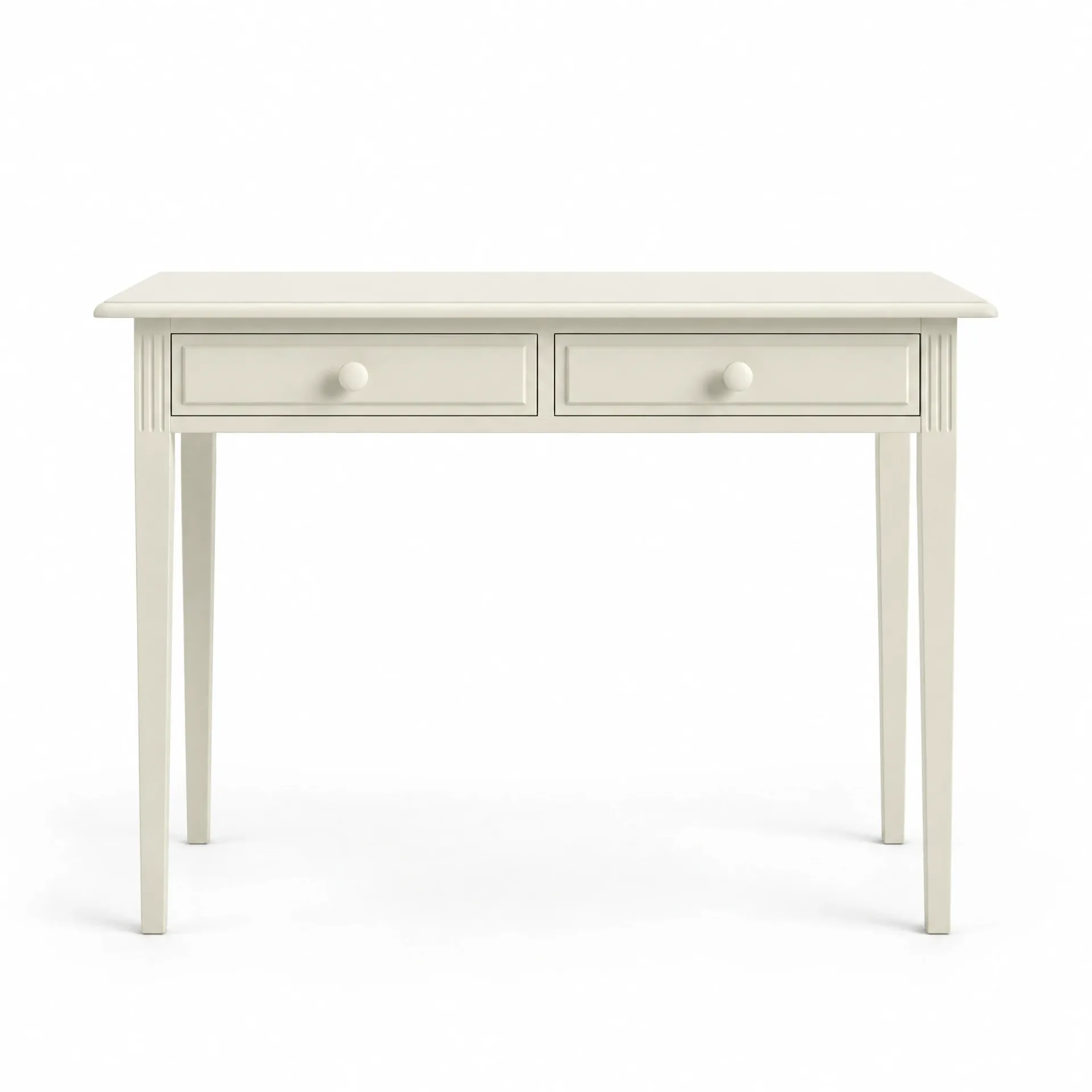 [349500699] Mesa de Toilette Allegra Visag Off White