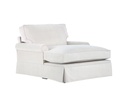 CHAISE LONGUE ALLEGRA