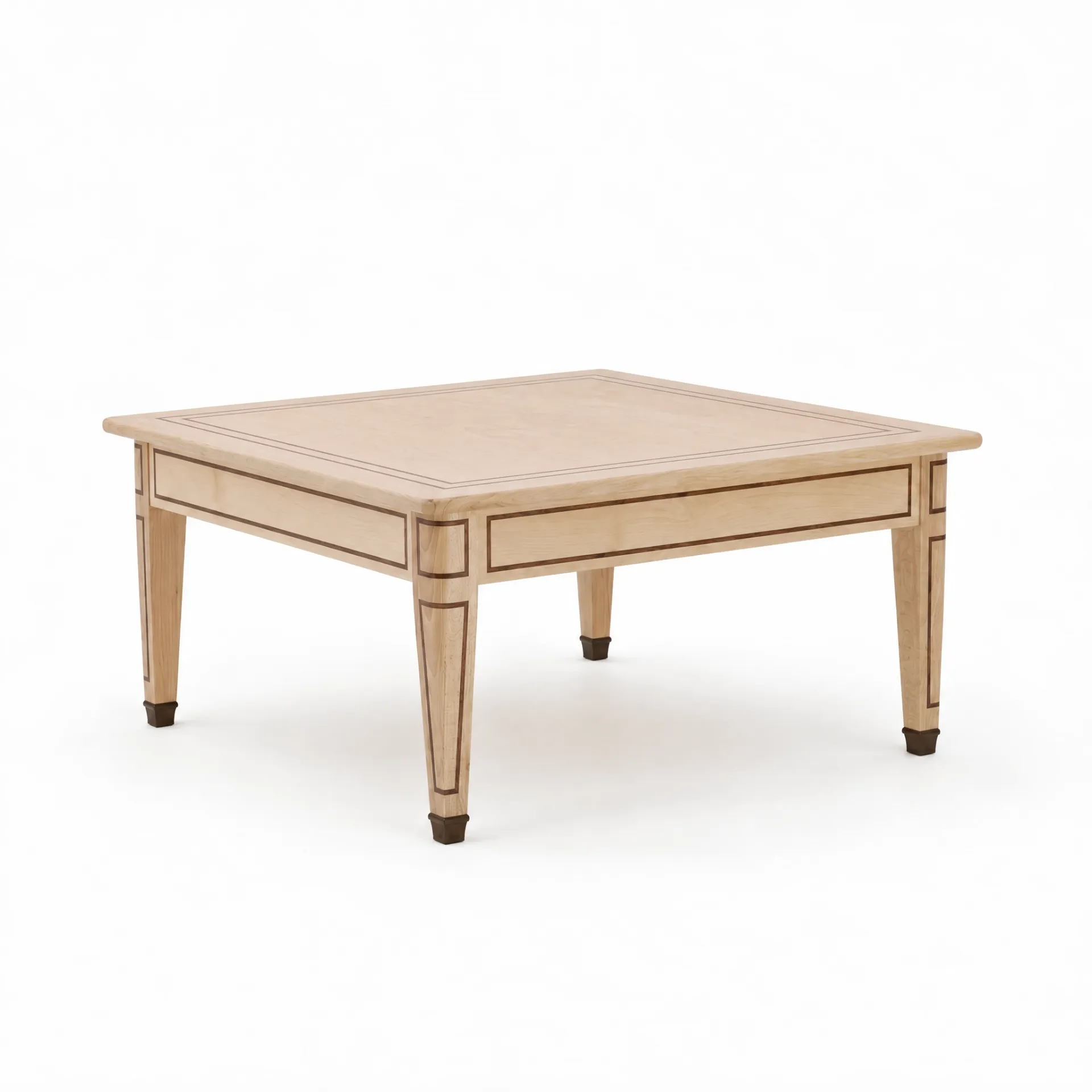 [33263202999] Mesa de Centro Deco Classic Beechwood