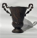 [8181901067] Decorative Vase Double