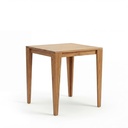 MESA EXTERIOR AUSTRALIA 70*70