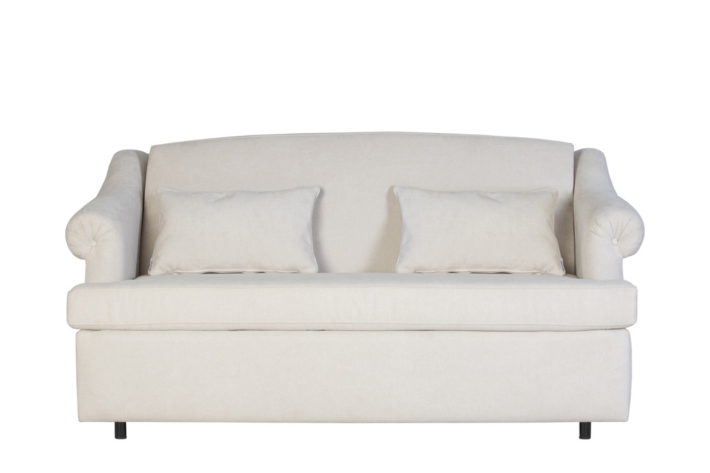 [13202012] SOFÁ CAMA PROVENCE 2 LUGARES