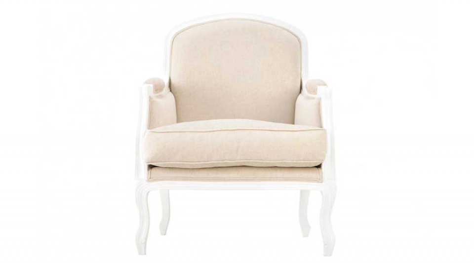 [11172001] CADEIRÃO THONET