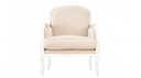 CADEIRÃO THONET