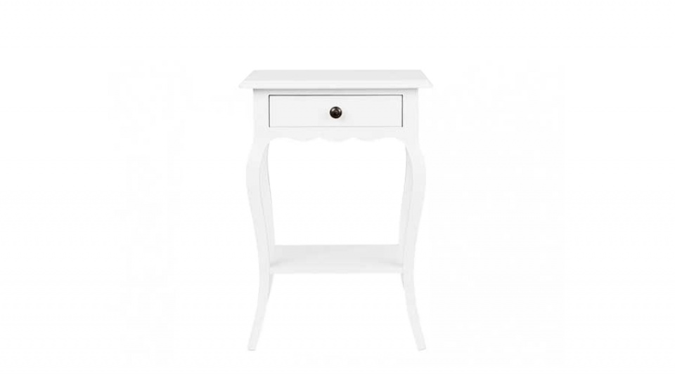 [3283001] MESA CABECEIRA PROVENCE