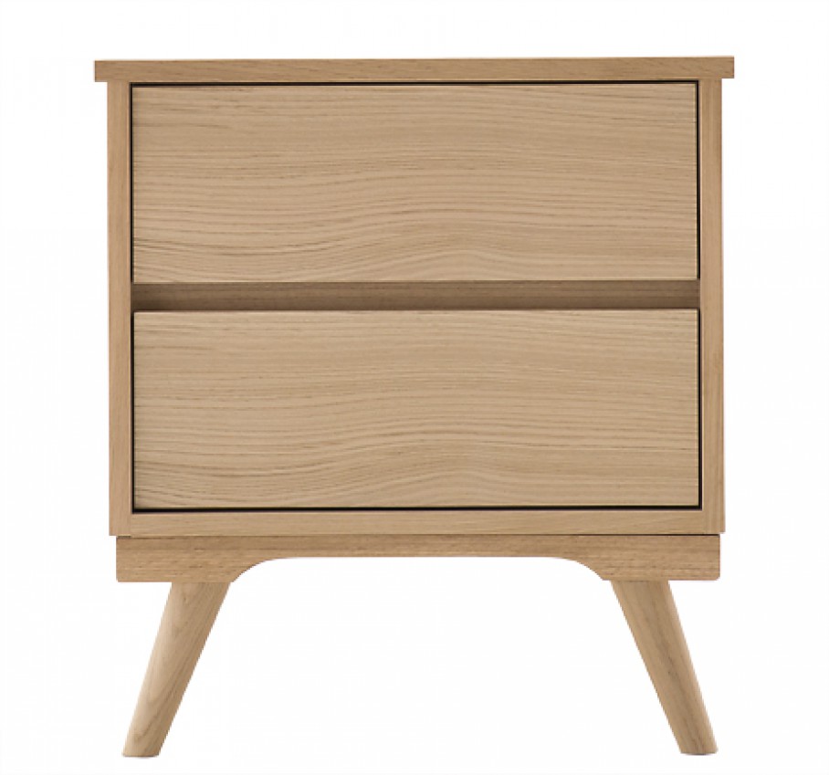 [32271002] MESA CABECEIRA DENMARK 2 GAV