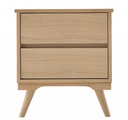 MESA CABECEIRA DENMARK 2 GAV