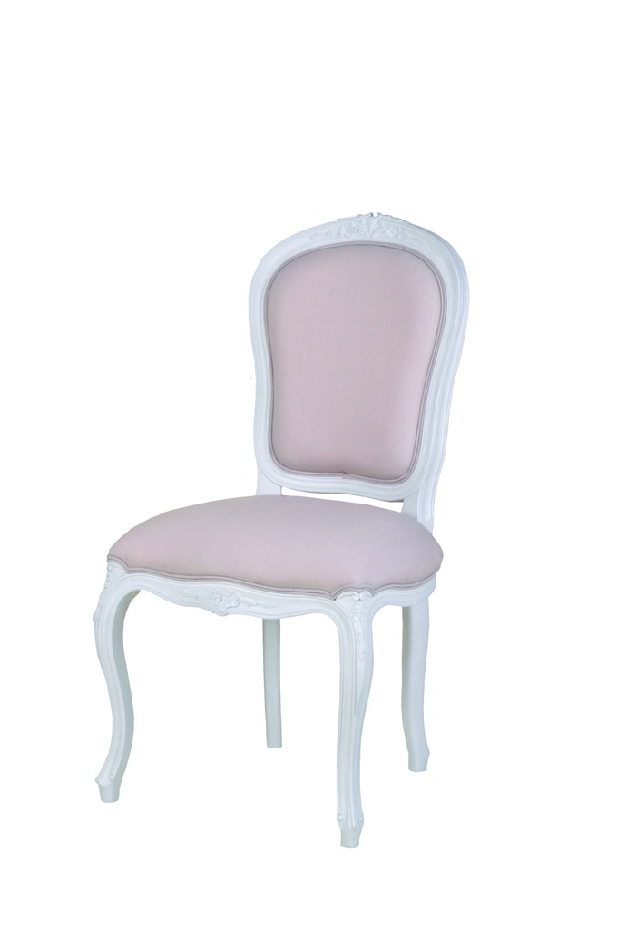 [1061001] CADEIRA ANTOINETTE