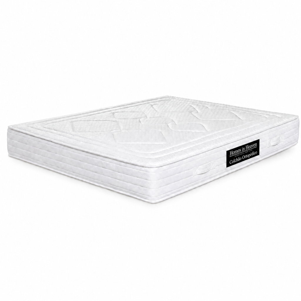 COLCHAO HIH ORTHOPEDIC (H25)