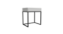 MESA CABECEIRA ASPEN