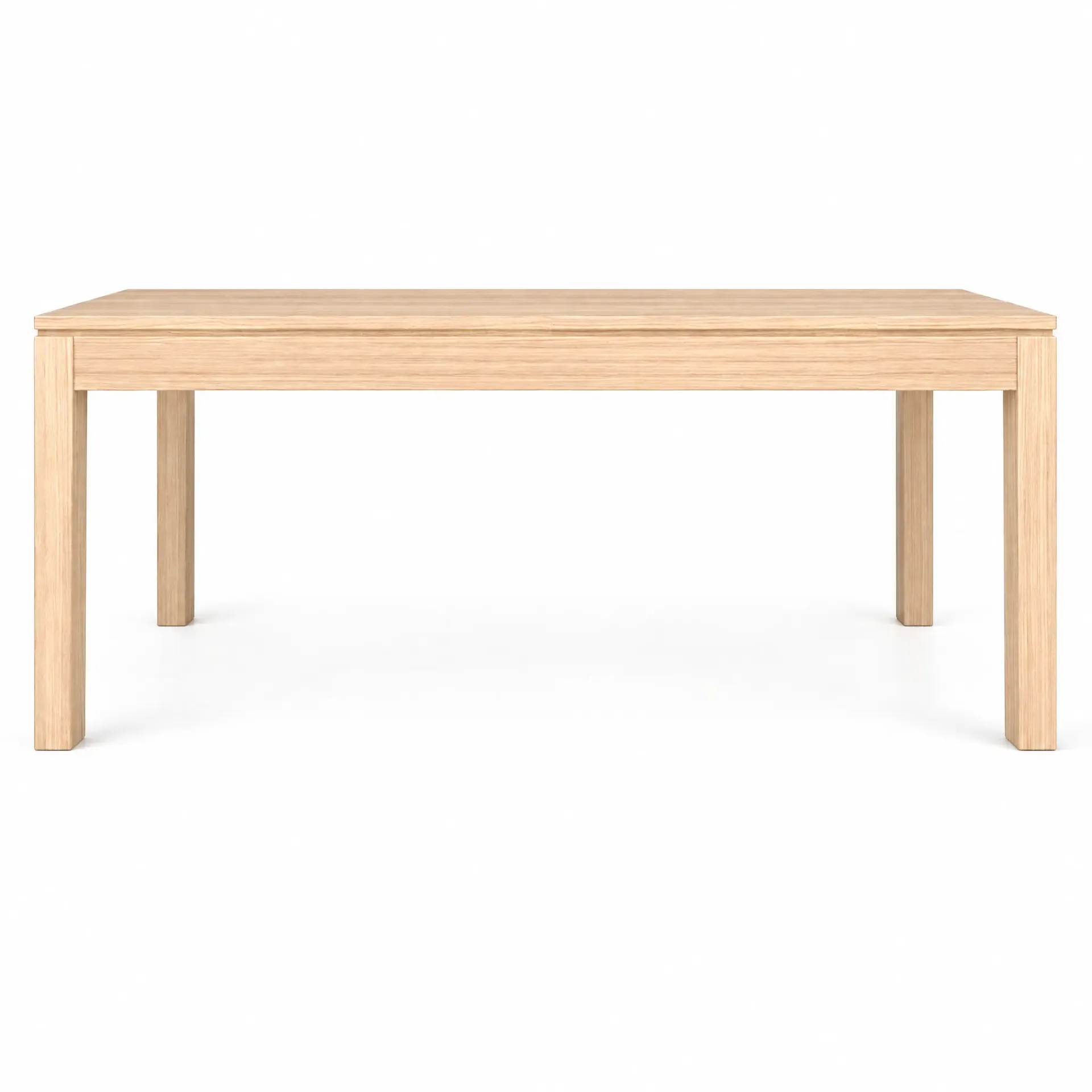 Mesa de Jantar New Vogue