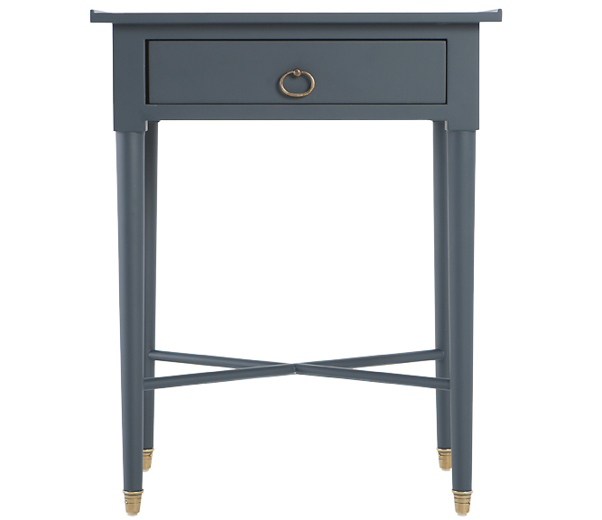 [32514001] MESA CABECEIRA LIMA