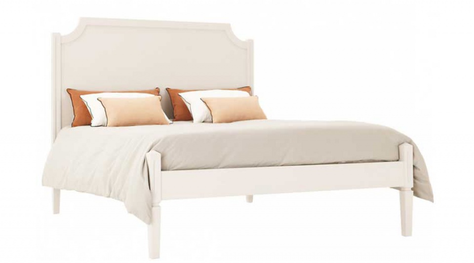 [4011002] CAMA ALLEGRA