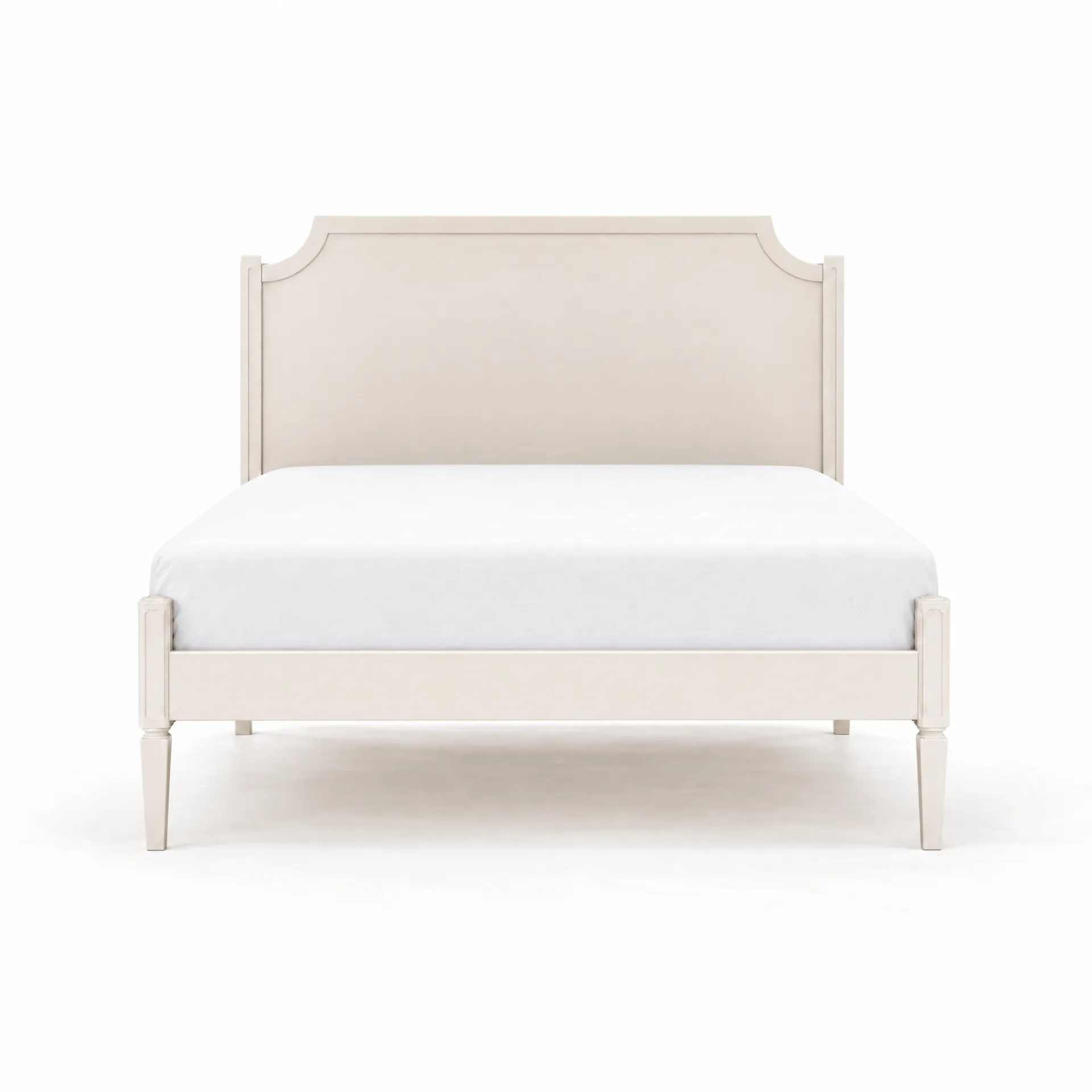 CAMA ALLEGRA
