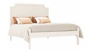 CAMA ALLEGRA